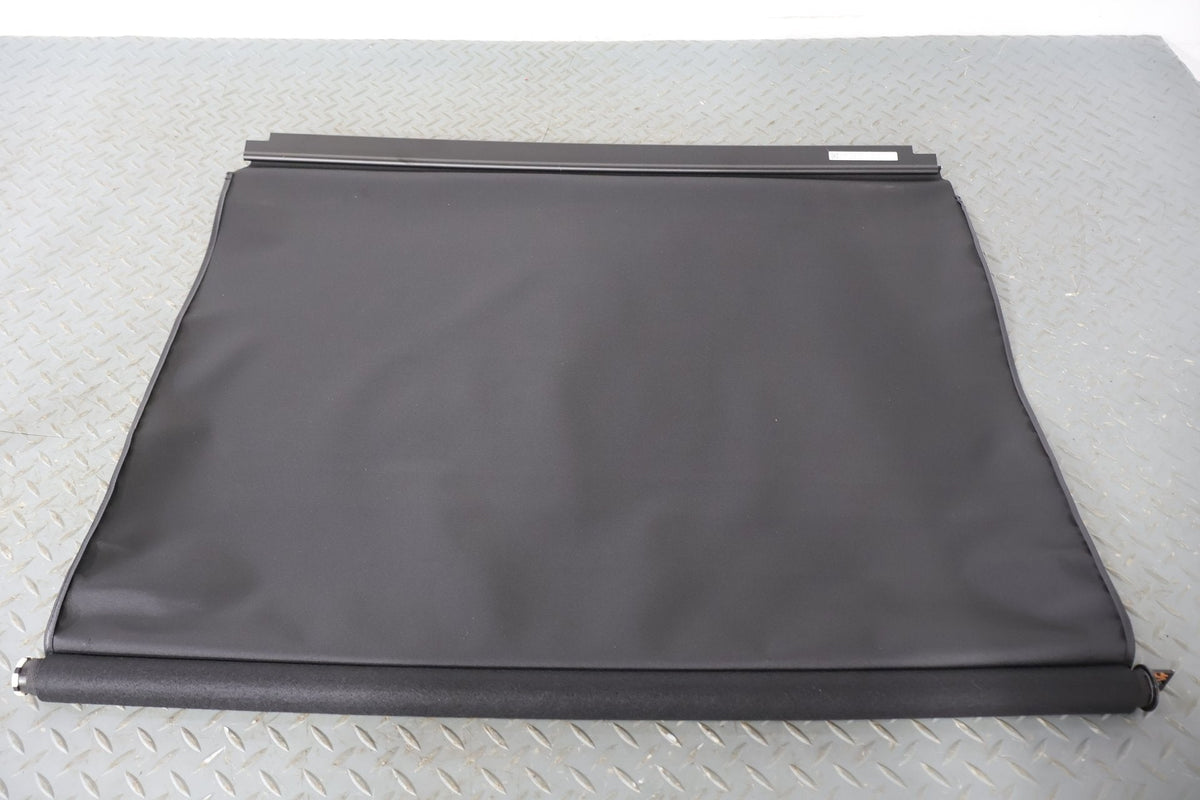 2022 Cadillac CT5- Trim Panel