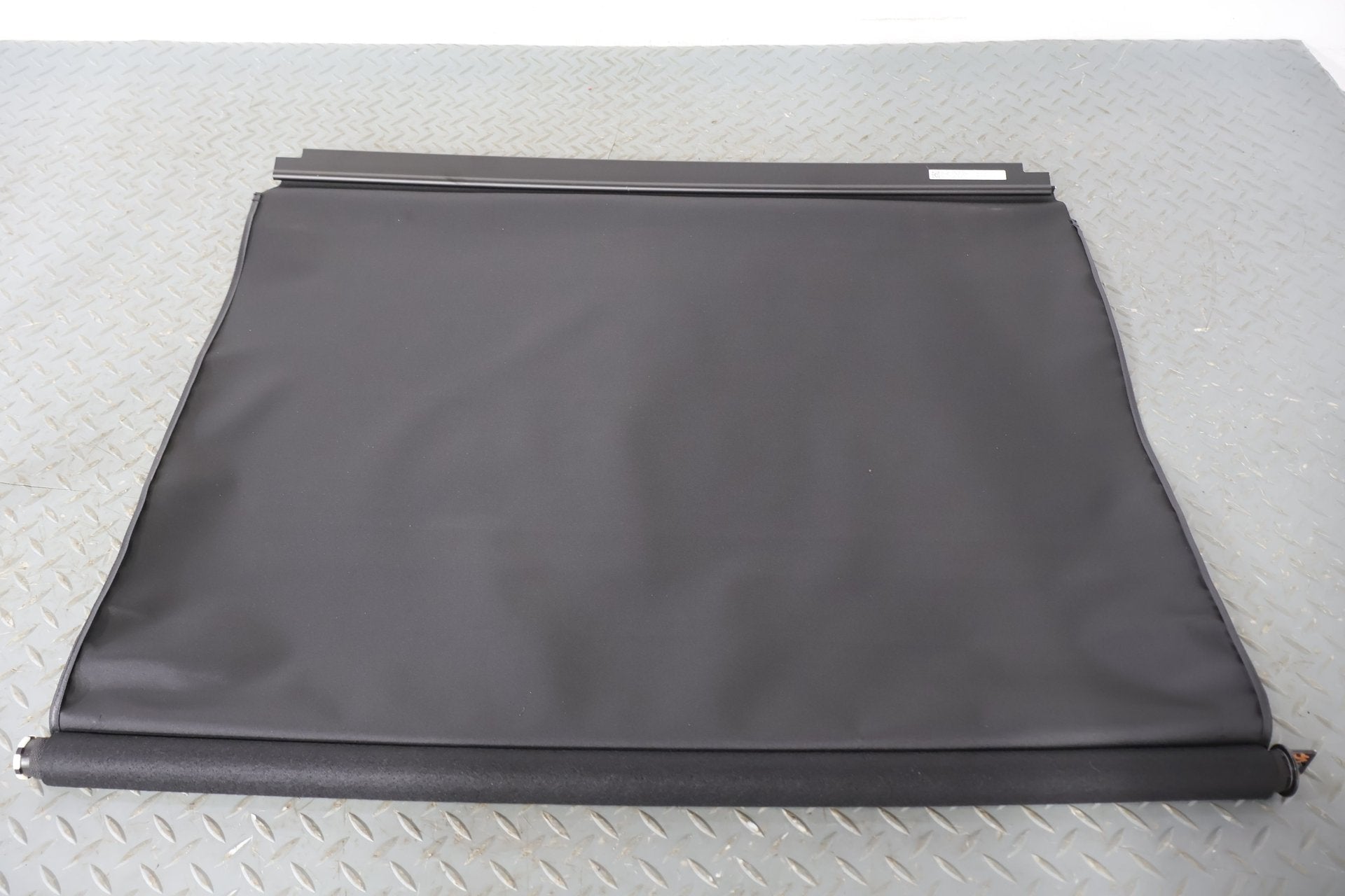 2022 Cadillac CT5- Trim Panel