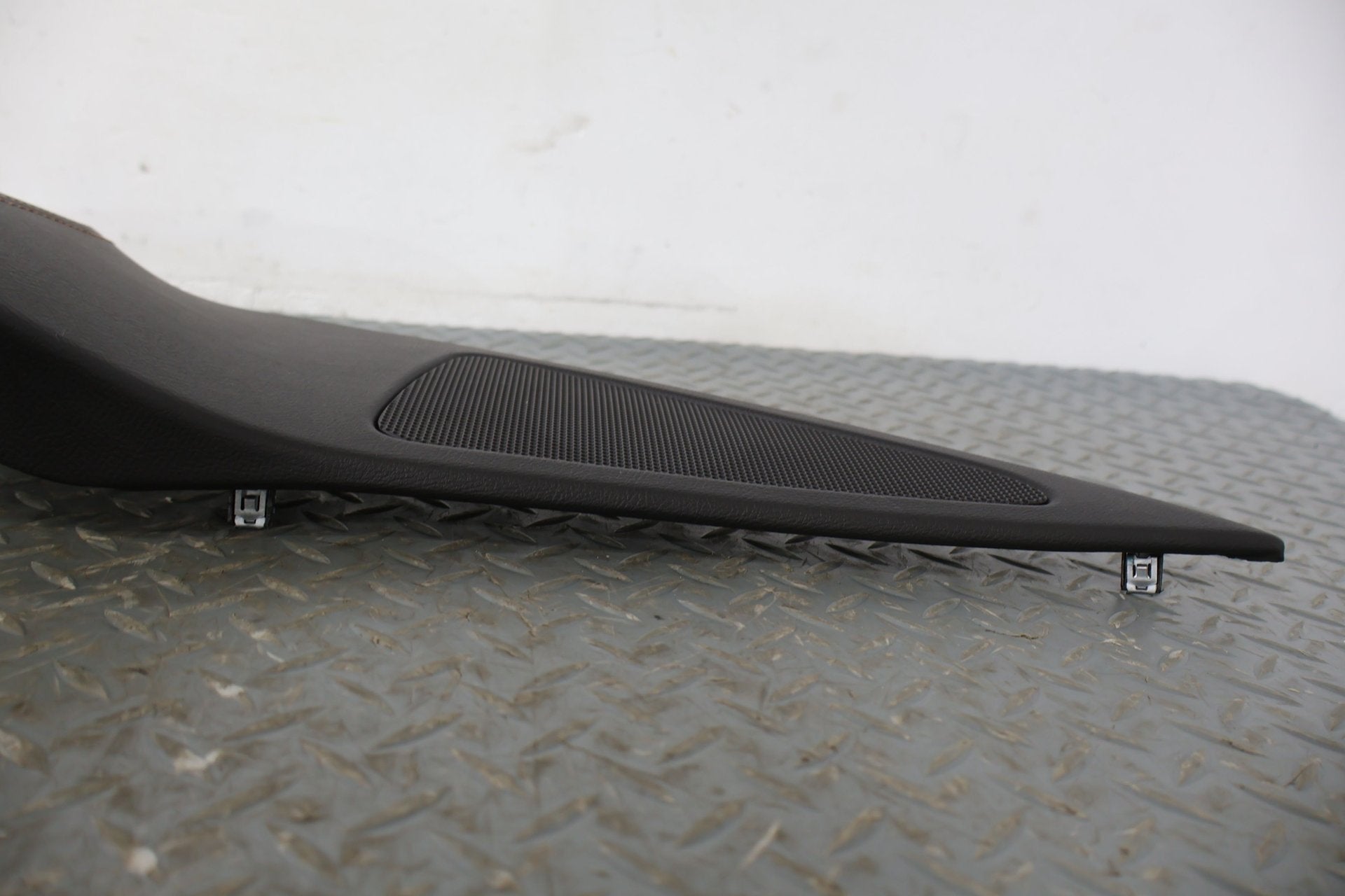2022 Cadillac CT5- Trim Panel