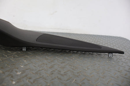 2022 Cadillac CT5- Trim Panel