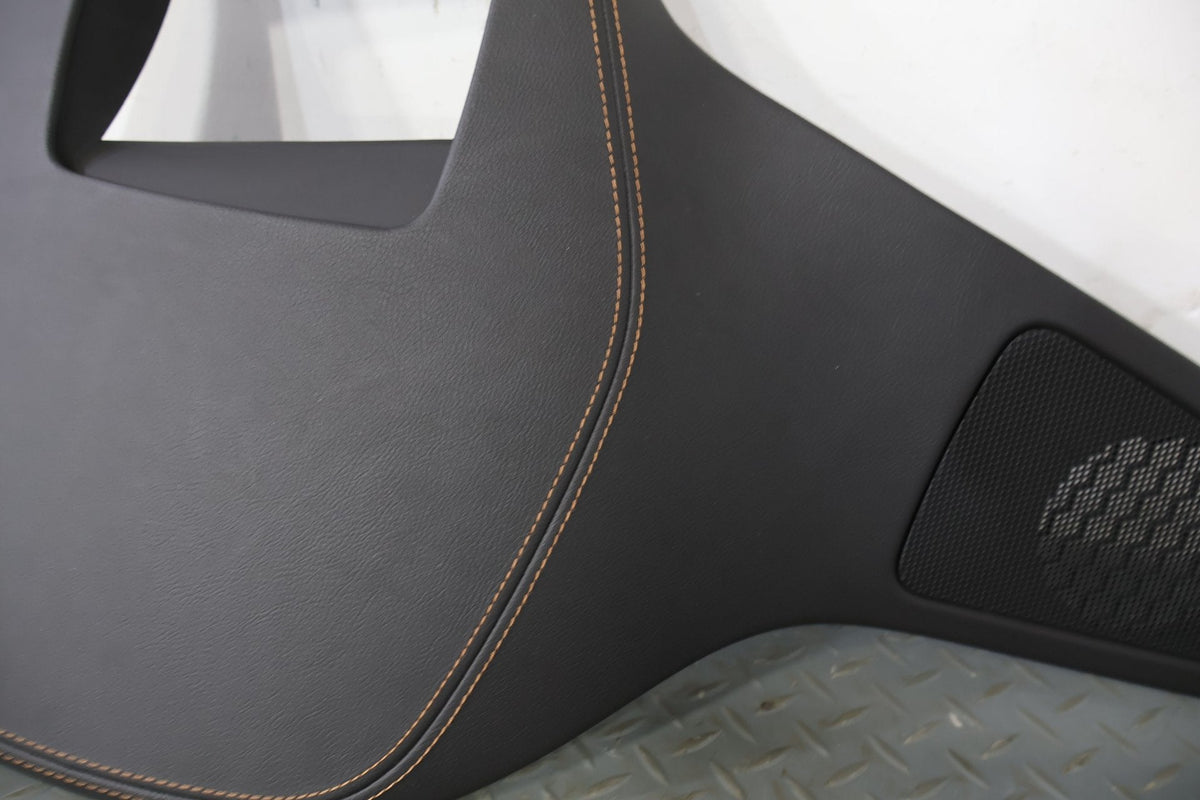 2022 Cadillac CT5- Trim Panel