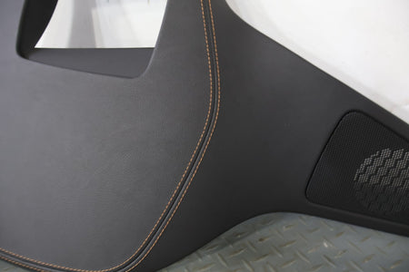 2022 Cadillac CT5- Trim Panel