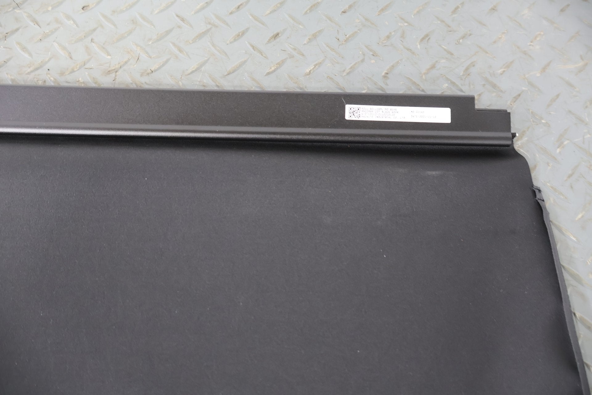 2022 Cadillac CT5- Trim Panel
