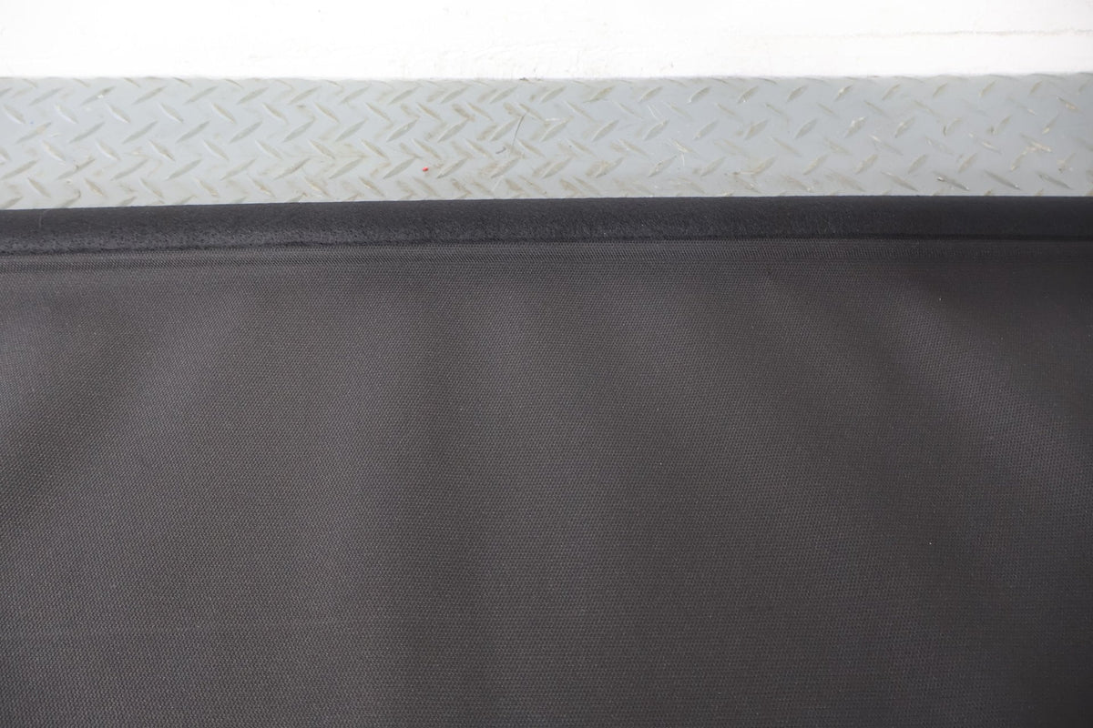 2022 Cadillac CT5- Trim Panel