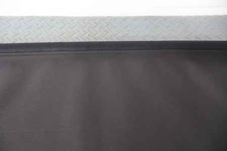 2022 Cadillac CT5- Trim Panel