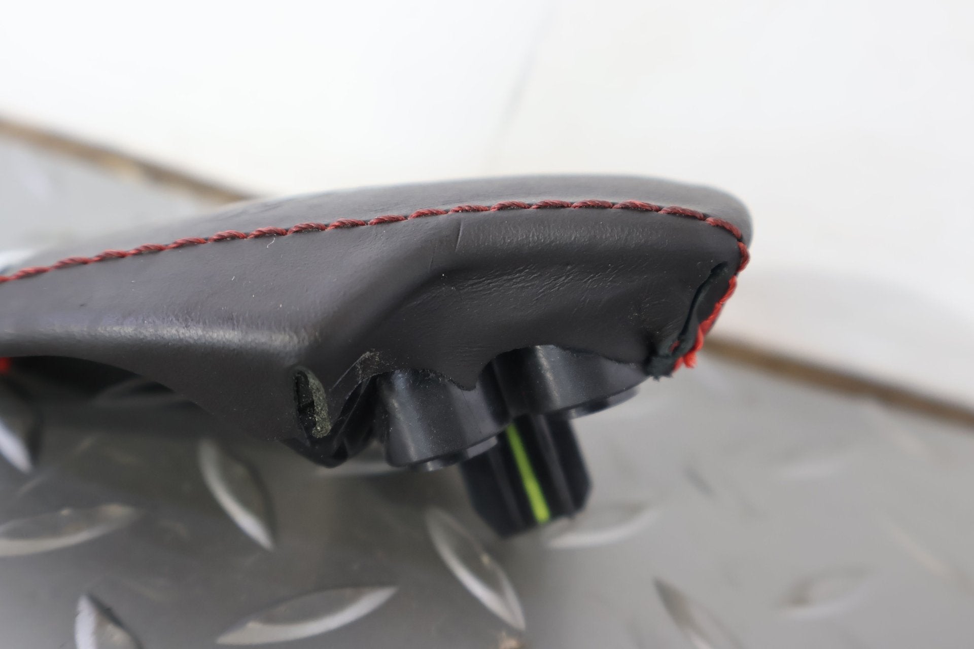 2022 Chevrolet Corvette- Trim Panel
