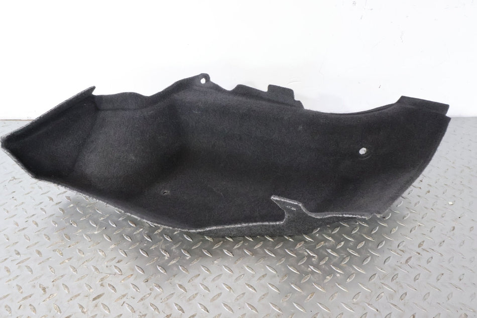 2022 Chevrolet Corvette- Trim Panel