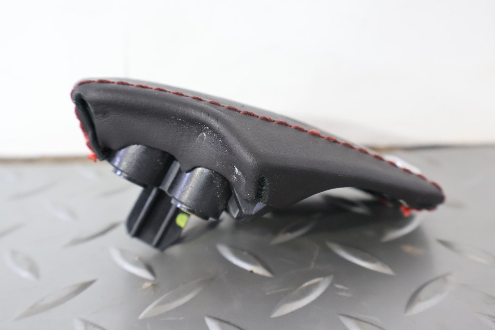 2022 Chevrolet Corvette- Trim Panel