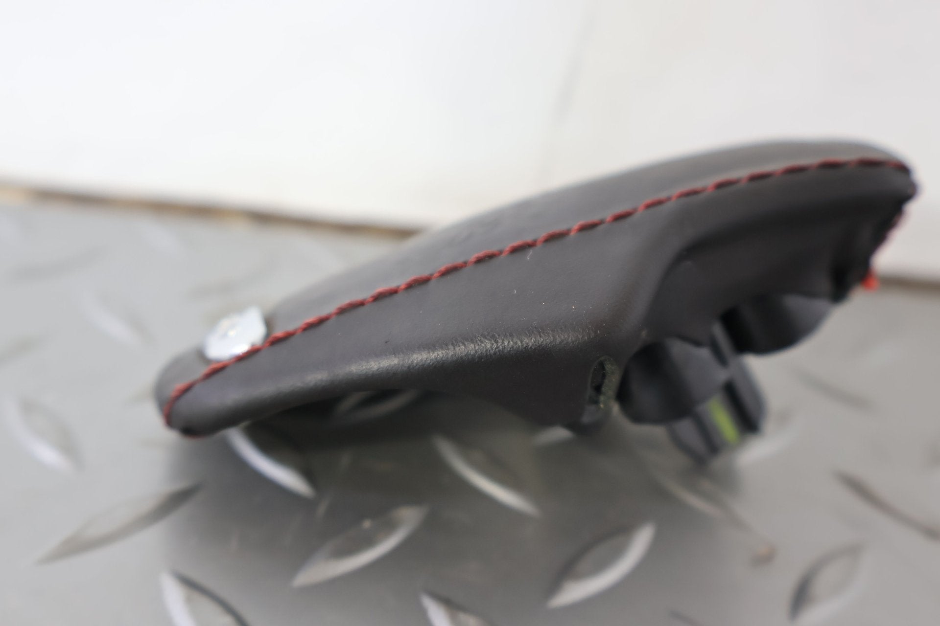 2022 Chevrolet Corvette- Trim Panel
