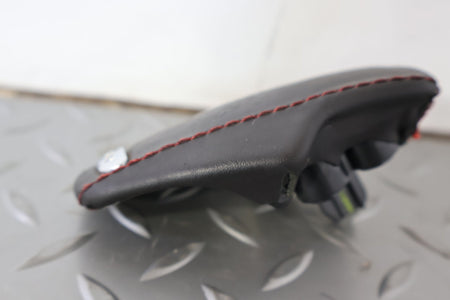 2022 Chevrolet Corvette- Trim Panel