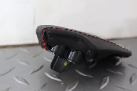 2022 Chevrolet Corvette- Trim Panel