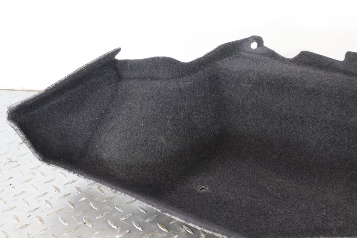 2022 Chevrolet Corvette- Trim Panel