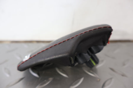 2022 Chevrolet Corvette- Trim Panel