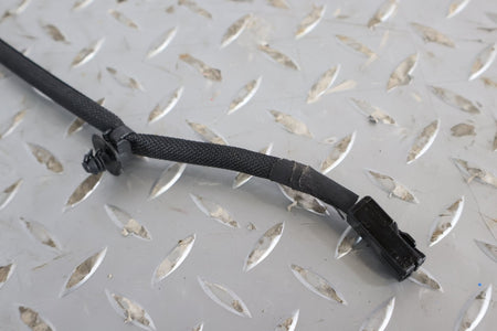 2022 Chevrolet Corvette- Wiring Harness