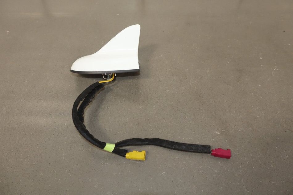 2022 Dodge Challenger Antenna OEM