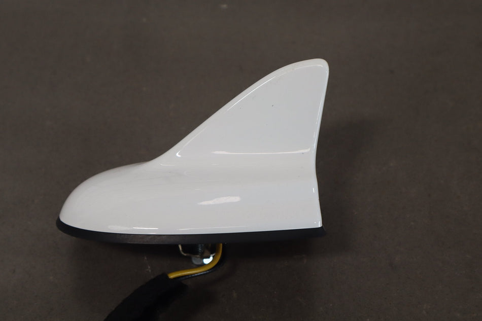 2022 Dodge Challenger Antenna OEM