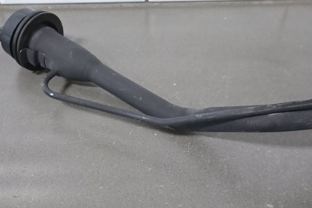 2022 Dodge Challenger Fuel Filler Neck OEM