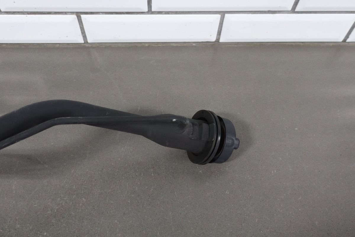 2022 Dodge Challenger Fuel Filler Neck OEM