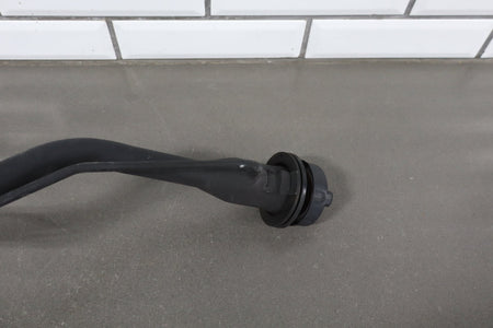 2022 Dodge Challenger Fuel Filler Neck OEM
