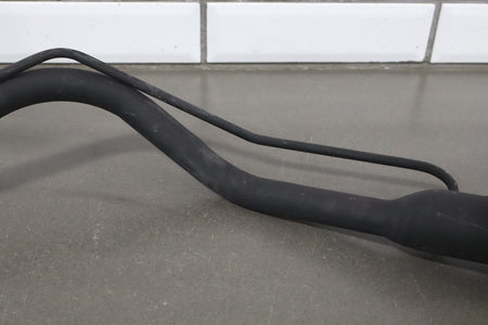 2022 Dodge Challenger Fuel Filler Neck OEM
