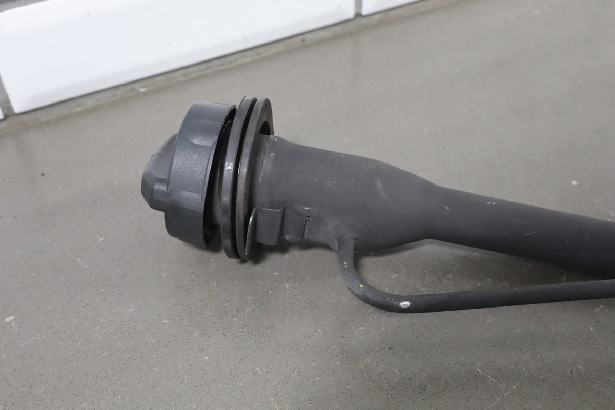 2022 Dodge Challenger Fuel Filler Neck OEM