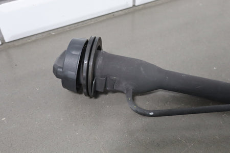 2022 Dodge Challenger Fuel Filler Neck OEM