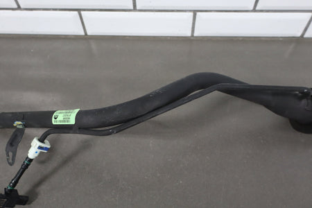 2022 Dodge Challenger Fuel Filler Neck OEM