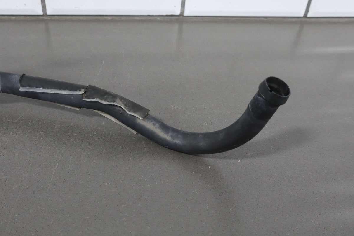 2022 Dodge Challenger Fuel Filler Neck OEM