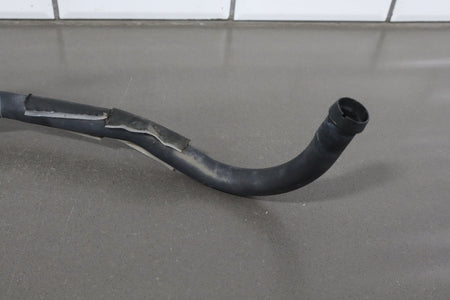 2022 Dodge Challenger Fuel Filler Neck OEM