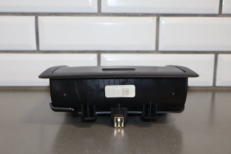2022 Dodge Challenger Roof Console OEM