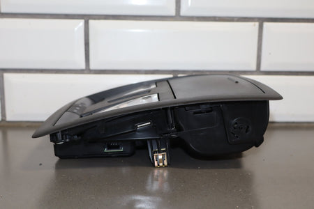 2022 Dodge Challenger Roof Console OEM