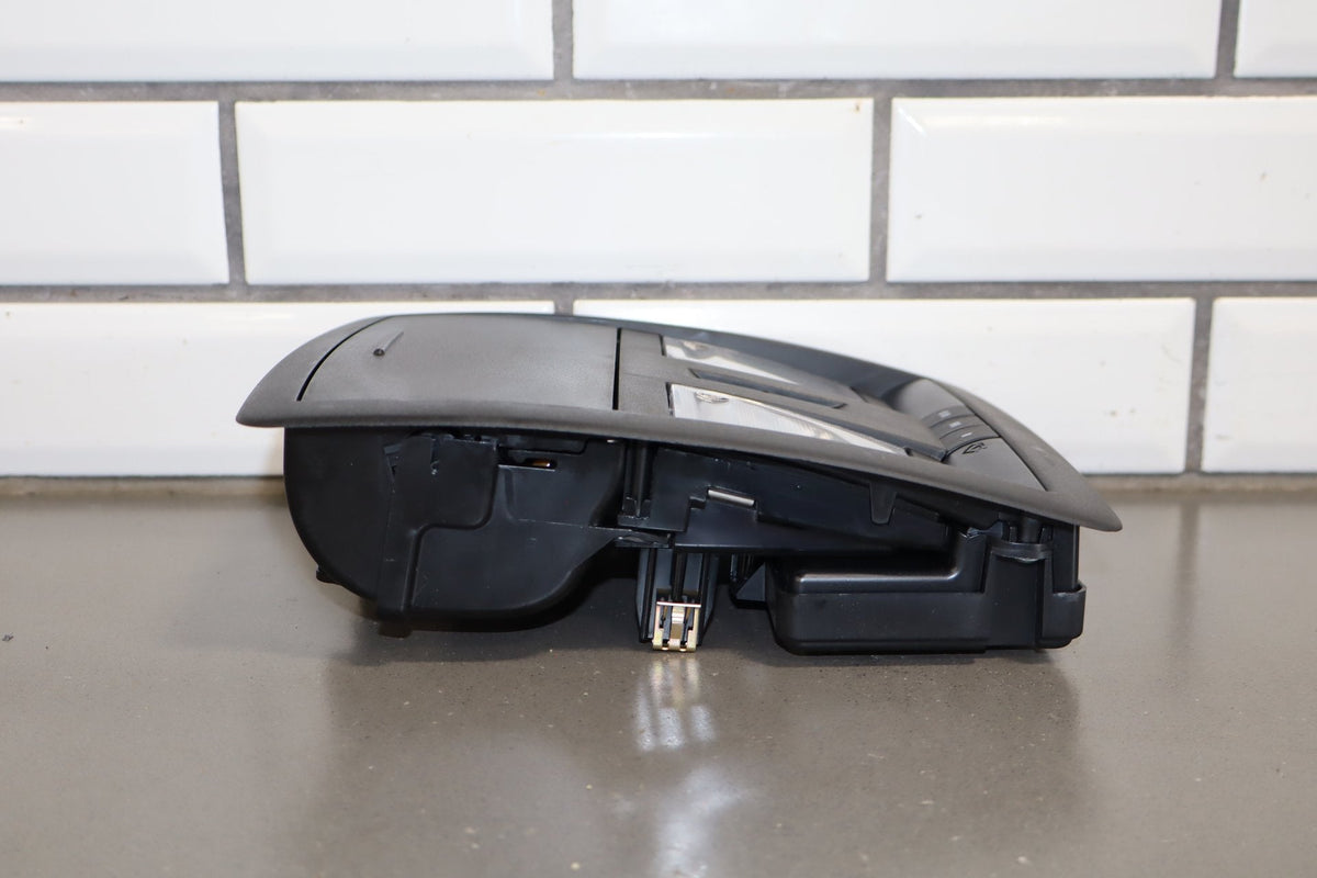 2022 Dodge Challenger Roof Console OEM