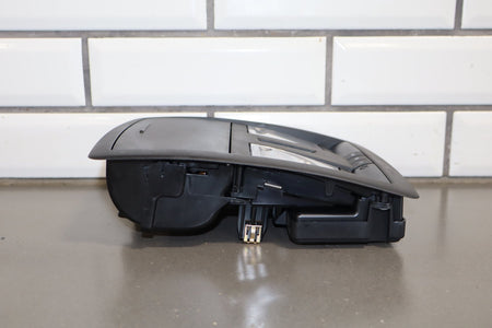 2022 Dodge Challenger Roof Console OEM