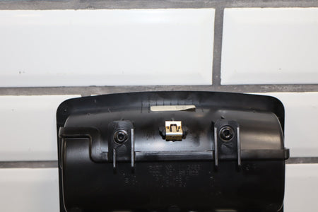2022 Dodge Challenger Roof Console OEM