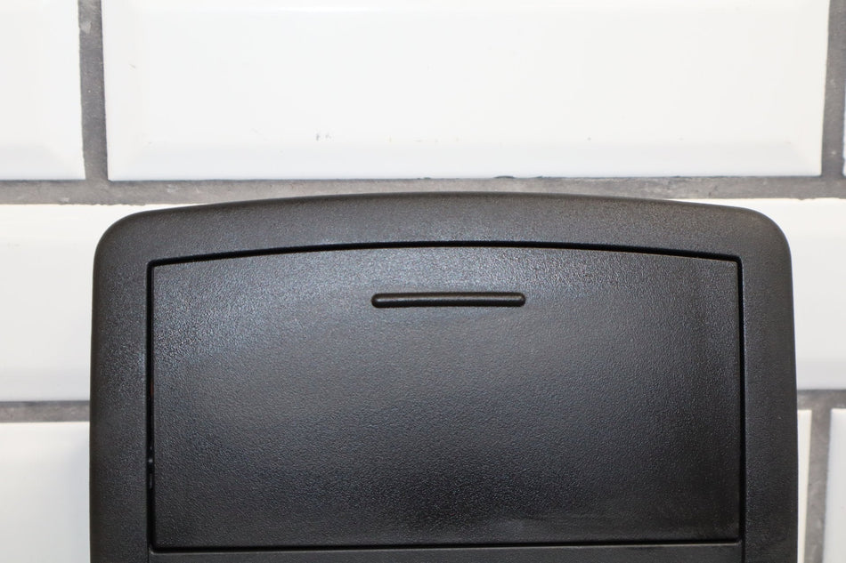 2022 Dodge Challenger Roof Console OEM