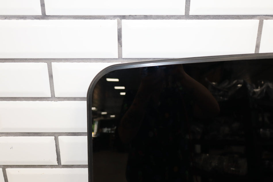 2022 Dodge Challenger Roof Glass OEM