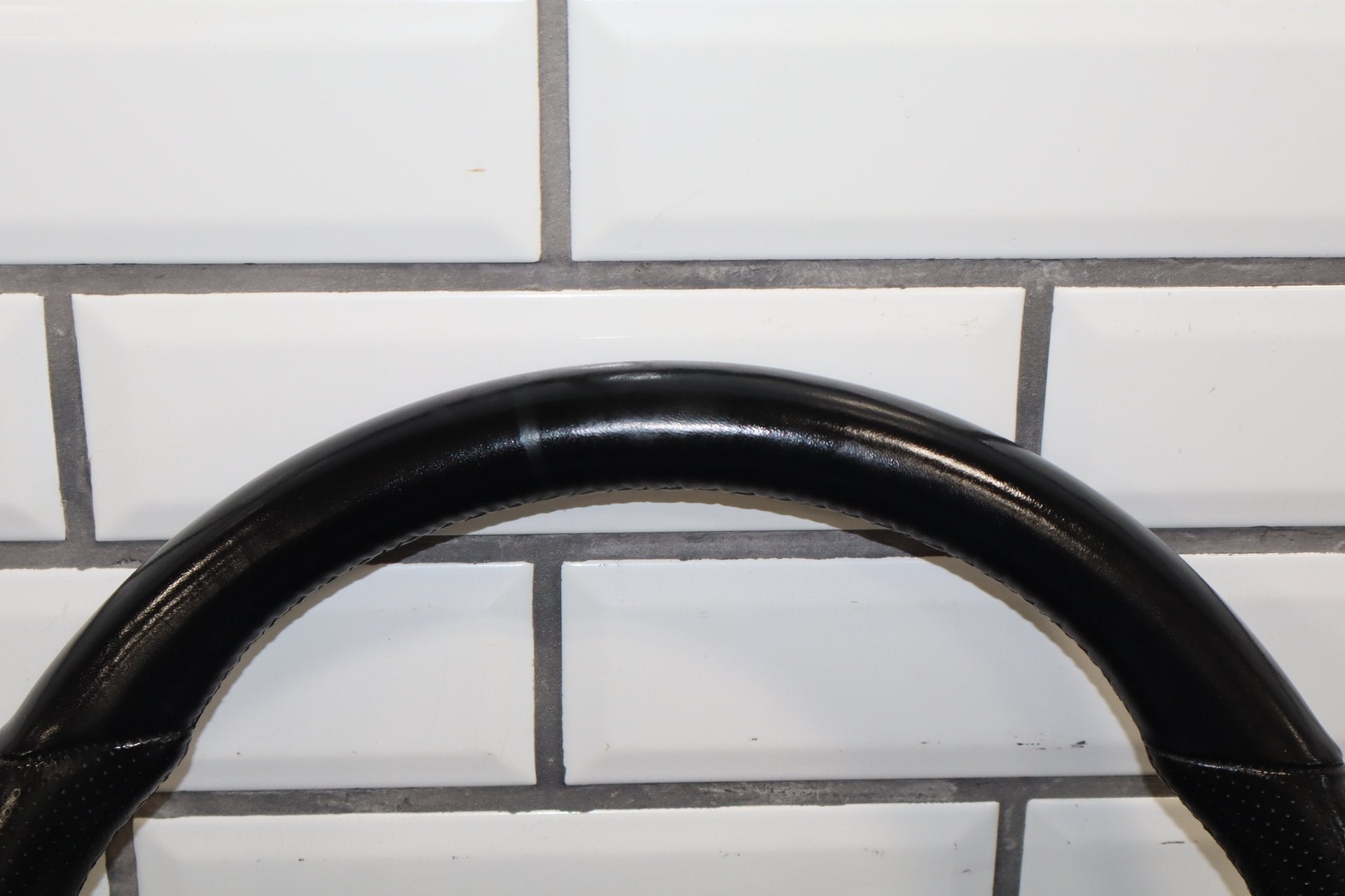 2022 Dodge Challenger Steering Wheel OEM