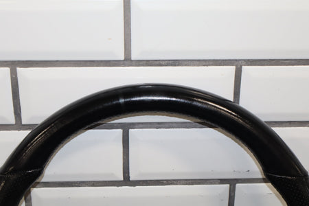 2022 Dodge Challenger Steering Wheel OEM