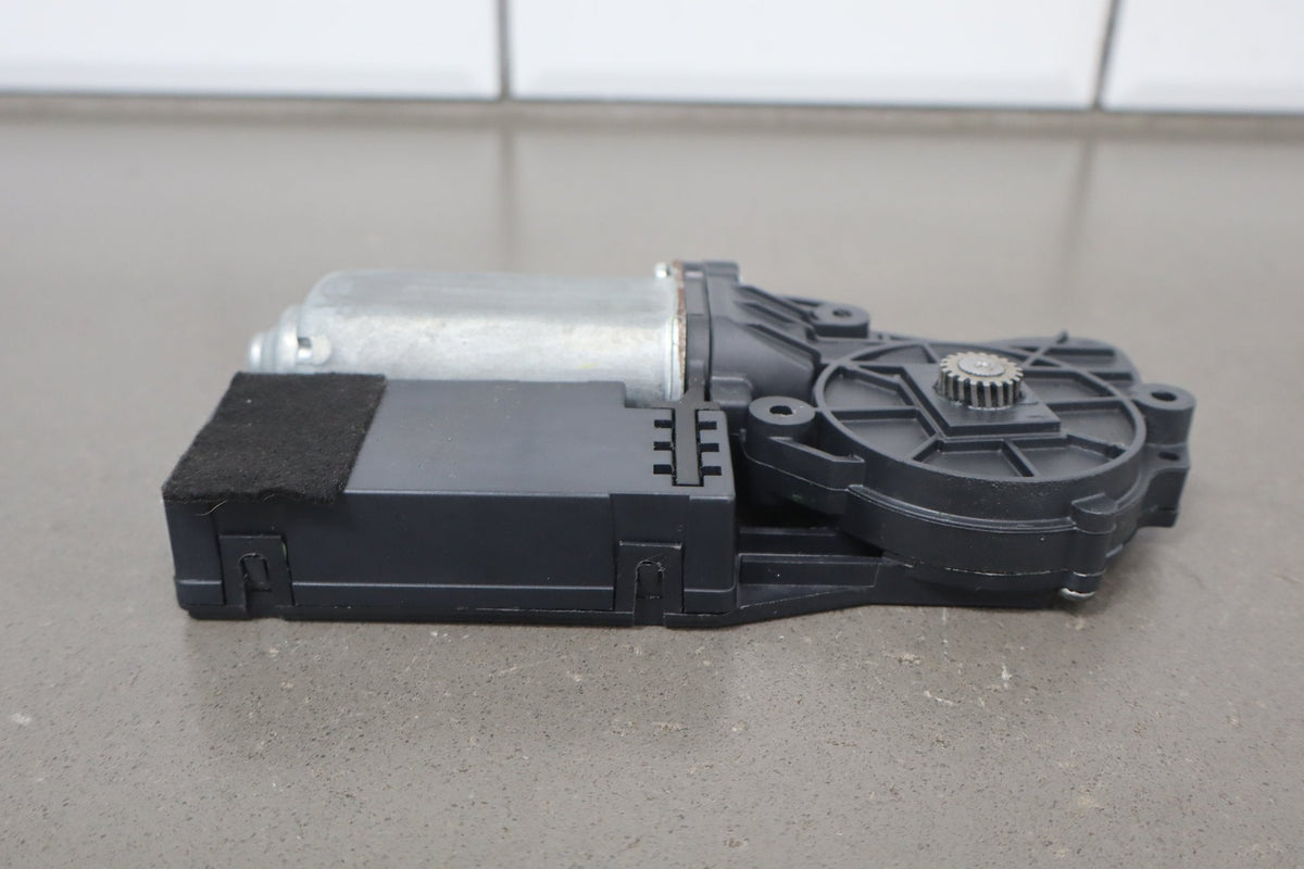 2022 Dodge Challenger Sun Roof Motor OEM