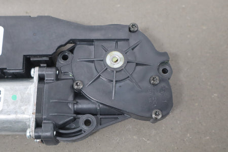 2022 Dodge Challenger Sun Roof Motor OEM