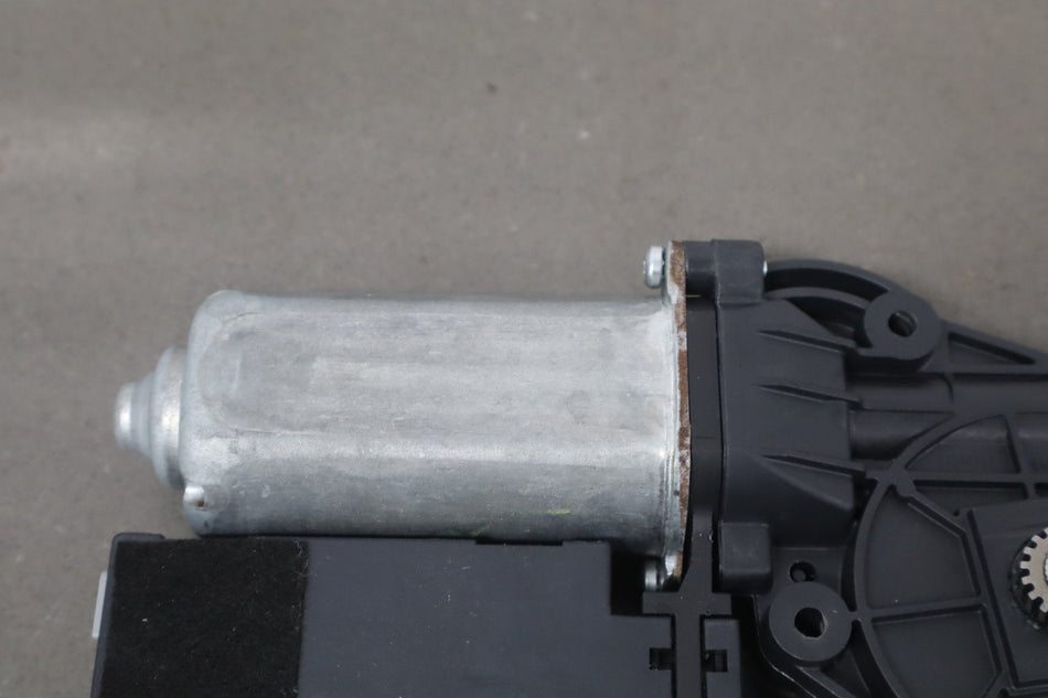 2022 Dodge Challenger Sun Roof Motor OEM