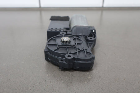 2022 Dodge Challenger Sun Roof Motor OEM