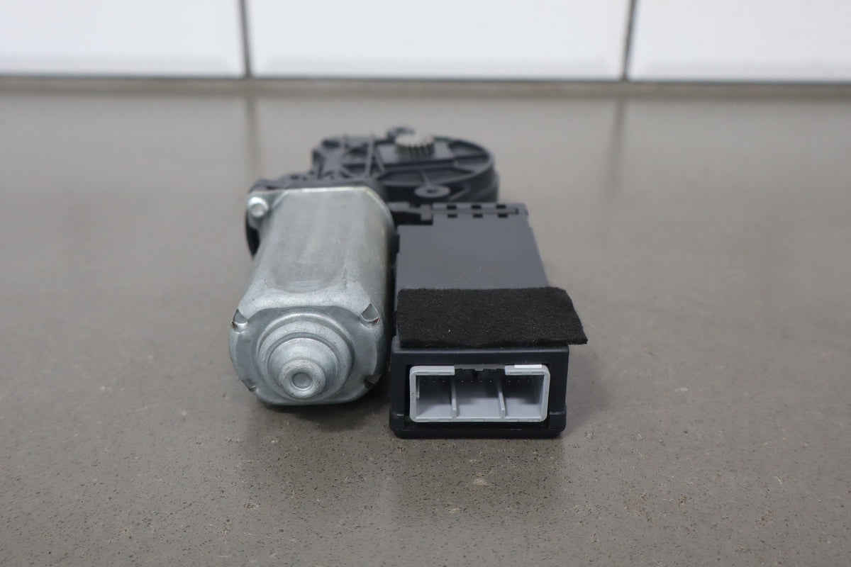 2022 Dodge Challenger Sun Roof Motor OEM