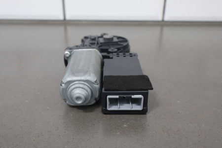 2022 Dodge Challenger Sun Roof Motor OEM