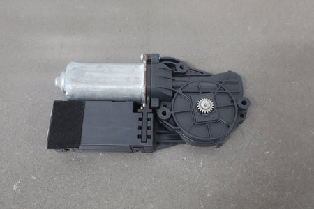 2022 Dodge Challenger Sun Roof Motor OEM