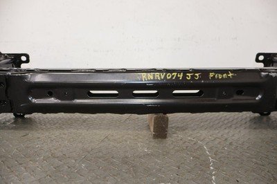 2022 Rivian R1S Front Bumper Reinforcment Rebar (Never Installed)