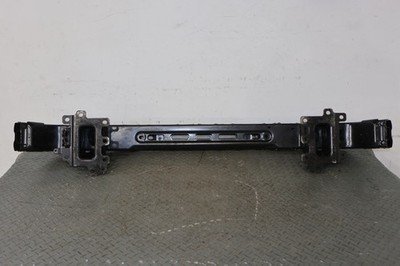 2022 Rivian R1S Front Bumper Reinforcment Rebar (Never Installed)