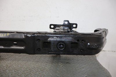 2022 Rivian R1S Front Bumper Reinforcment Rebar (Never Installed)