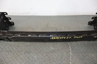 2022 Rivian R1S Front Bumper Reinforcment Rebar (Never Installed)