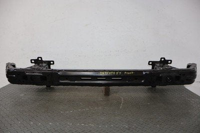 2022 Rivian R1S Front Bumper Reinforcment Rebar (Never Installed)